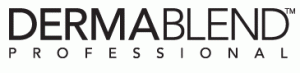 Dermablend Promo Codes